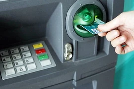 Ngân hàng “soi lại” hệ thống bảo mật