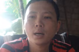 Cái gật đầu định mệnh và ngã rẽ tù tội của một cậu học trò đã thi đõ 3 trường đại học