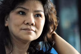 Mang âm nhạc đến bệnh viện