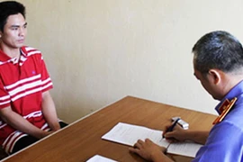 Truy tố kẻ gây “thảm kịch” án oan Nguyễn Thanh Chấn