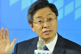 Đài Loan tố Trung Quốc tấn công mạng