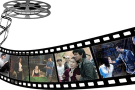 Điện ảnh sau Tết có gì đáng xem