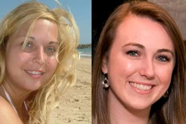 Một nữ y tá bị ép nuốt cocaine, cưỡng bức tới chết vì “biết quá nhiều chuyện”?