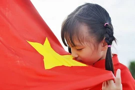 Hội Nghệ sỹ Nhiếp ảnh Việt Nam ra tuyên bố phản đối Trung Quốc