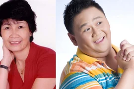 "Rạo rực" chờ năm Ngọ