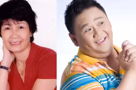 "Rạo rực" chờ năm Ngọ