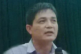 Sẽ kiểm tra an toàn thực phẩm tại các hãng đồ ăn nhanh