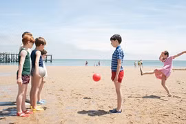 Phim về cuốn tiểu thuyết thiếu nhi gây “sốt”