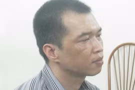 Hung hãn cầm dao đâm chết bạn