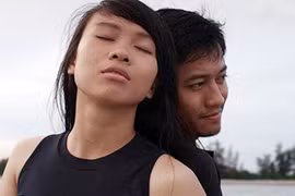 Phim Việt “cháy” vé tại Liên hoan phim quốc tế