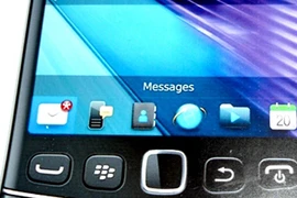 Đe dọa cướp tài sản bằng kim tiêm có “H”