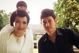 Phim Tết 2014: Ra rạp, cười nhạt rồi...về!