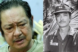 Nên khép lại những ồn ào về Chánh Tín