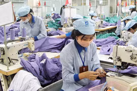 Băn khoăn đề xuất tăng tuổi nghỉ hưu