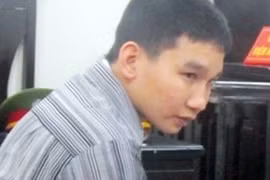 Phạt tù nghiêm khắc đối tượng lấy oán báo ân