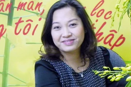 Người tiêu dùng hãy lên tiếng!