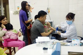 Lạm dụng xét nghiệm vì lợi nhuận?