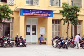 Bảo hiểm y tế sẽ thanh toán đến 100%