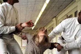 Góc khuất khủng khiếp trong những trung tâm cai nghiện tư nhân