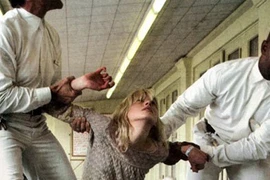 Góc khuất khủng khiếp trong những trung tâm cai nghiện tư nhân