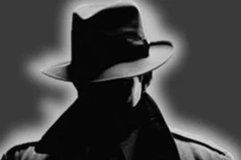 Thám tử thời @ và những chuyện bên lề cuộc sống 