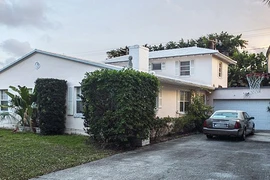 Túng quá hóa quẫn