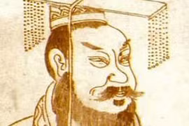 7 bài thuốc cổ trung hoa được lưu truyền đến ngày nay