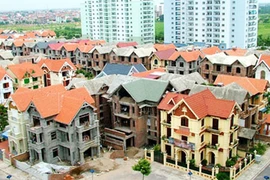 Cơ hội để cán bộ viên chức “có” 2 tỷ đồng: Nóng quá, cẩn thận bỏng tay!