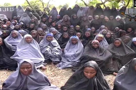 Thoát khỏi những kẻ cực đoan