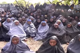 Thoát khỏi những kẻ cực đoan