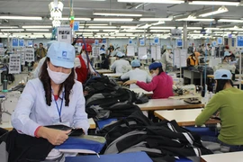 Thoái vốn đầu tư ngoài ngành: “Rút lui” phải có trật tự