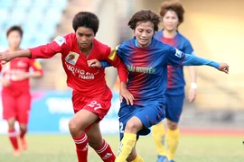 Hời hợt hay tận tâm?