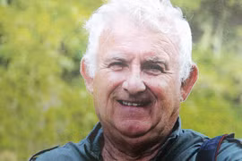 Cuộc gặp gỡ bất ngờ