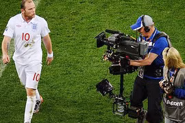 Ra ngõ gặp... ép giá