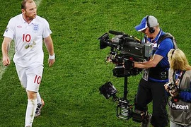 Ra ngõ gặp... ép giá