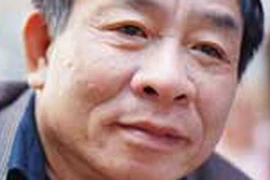 Nhà nghiên cứu văn hóa Nguyễn Hòa: Cộng đồng cũng có lỗi 