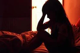 Tuổi “teen” và các quan niệm sai lầm về tình dục