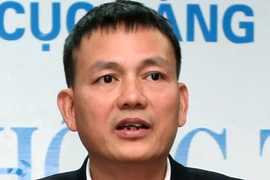 Tránh không phận Ukraine, Vietnam Airlines chi thêm 10 tỷ đồng mỗi tháng