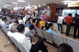 Phải minh bạch các lĩnh vực cấm đầu tư, kinh doanh