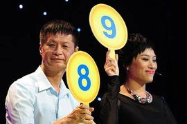 Không còn “ghế nóng” cho những “ông vua”