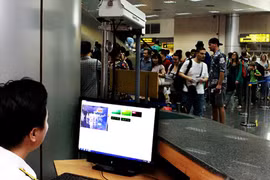 Hà Nội lên kế hoạch phòng chống Ebola theo 3 tình huống