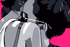 Đã hơn 1 năm nay tôi sống với người đồng giới 