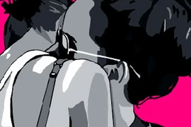 Đã hơn 1 năm nay tôi sống với người đồng giới 