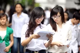 Đưa ý tưởng vào thực tế