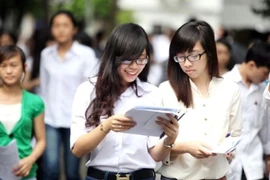 Đưa ý tưởng vào thực tế