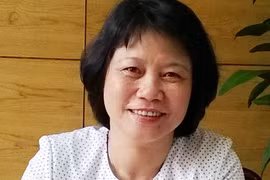 Hà Nội tổ chức thi tuyển công chức đúng quy định