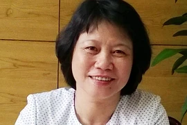 Hà Nội tổ chức thi tuyển công chức đúng quy định