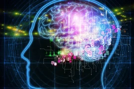 Tái lập trình tế bào não - bước đột phá mới