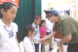 Không để xảy ra “điểm nóng”