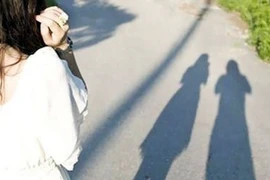 Tôi đã yêu say đắm người tình “Sở Khanh”của mẹ